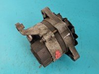 TEST Alternator Fiat Cinquecento 0.7 gaźnik