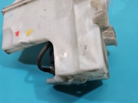 Zbiornik Zbiorniczek płynu spryskiwacza HYUNDAI i20 II 14-20