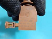 Czujnik jakości powietrza AUDI Q5 08- 4H0907658 2.0 tfsi