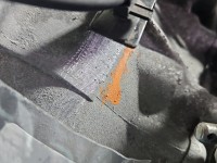 Skrzynia biegów Hyundai I30 III 16- 1.5 DPI 16V