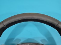 Kierownica Bmw f10 f11 9229484