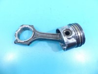 Tłok Toyota Land Cruiser J200 07- 4.5 V8 D4D 328KM