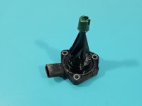 Czujnik poziomu oleju Skoda Fabia III 06E907660C 1.0 MPI