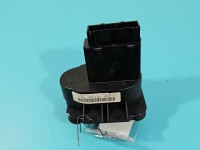 Przełącznik włącznik świateł Land Range Rover sport I L320 YUD501480