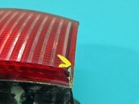 Lampa tył lewa Citroen C5 I kombi