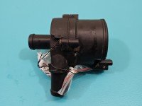 Pompka obiegu wody pompa Renault Megane IV 1.3 TCe 0392023294