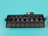 Przełącznik Panel sterownia Renault Express 283E86420R