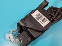 Pedał gazu potencjometr Citroen C5 II 0280755159, 9686212980 2.0 hdi