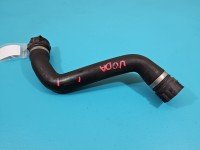 Rura przewód Producent części: BMW, woda BMW X3 F25 199066-10, 17128571613-01 2.0d