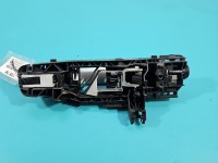 Klamka tył prawa zewnętrzna Mercedes CLA C118 X118 A0997601802