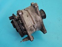 TEST Alternator Vw Golf IV 028903028D 1.6 SR