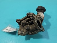 Przepustnica Hyundai Ix35 2.0 CRDI