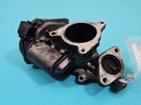 Zawór egr Audi A4 B7 03G131501R, A2C53060455 2.0 tdi
