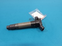 Cewka zapłonowa Volvo XC60 I 08- 3.2 R6 b6324s 4pin 6G9N-12A366, 099700-1070