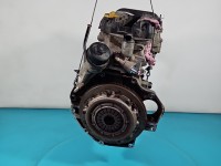 Silnik Opel Corsa D 1.4 16V 90KM ODPALANY FILM pomiar