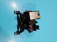 Komputer Sterownik silnika Opel Corsa C 55196352 1,3.0 cdti