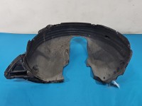 Nadkole przód lewe Skoda Superb III 3V0809957