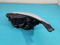 Reflektor prawy lampa przód Ford Focus Mk3 EUROPA