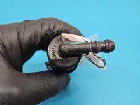 Spryskiwacz reflektora lewy AUDI A4 B8 8K0955101A xenon