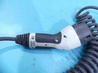 Ładowarka MERCEDES GLC coupe X253 15- 2.0 T