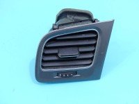 Listwa listwy dekory dekor deski Vw Golf VII eu