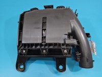 Obudowa filtra powietrza Citroen C4 Picasso II 13-19 1.6 hdi 9806561080