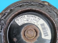 Sprężarka klimatyzacji kompresor Bmw f10 f11 2.0d 447260-4710