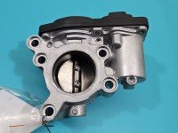 Przepustnica Ford Puma II 19- 1.0 EcoBoost