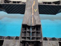 WZMOCNIENIE CZOŁOWE Pas przedni Renault Trafic III 625001299R