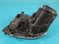 Reflektor prawy lampa przód Vw Touran I EUROPA 0301205202, 1T0941006D