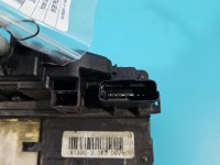 Zamek przód prawy 81320-2L020 Hyundai I30 I 07-12 EUROPA Hyundai, 6pin