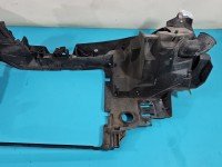 Pas przedni Ford Galaxy Mk1 7M3805598R