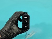 Przełącznik Producent części: Honda, klimatyzacji Honda Civic VII 0544U-G110