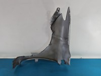 Błotnik przód prawy Toyota Auris II 070