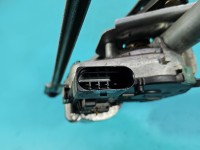 Mechanizm wycieraczek 2GM955119B, 657955023B Skoda Scala 2019- europa