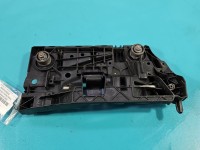 Listwa podreflektorowa Porsche Panamera I 970 97063107351