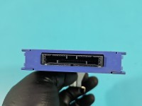 Sterownik parkowania PDC LEXUS CT 10-22 89340-76020