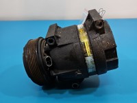 Sprężarka klimatyzacji kompresor Renault Trafic II 1.9 dci 1135309