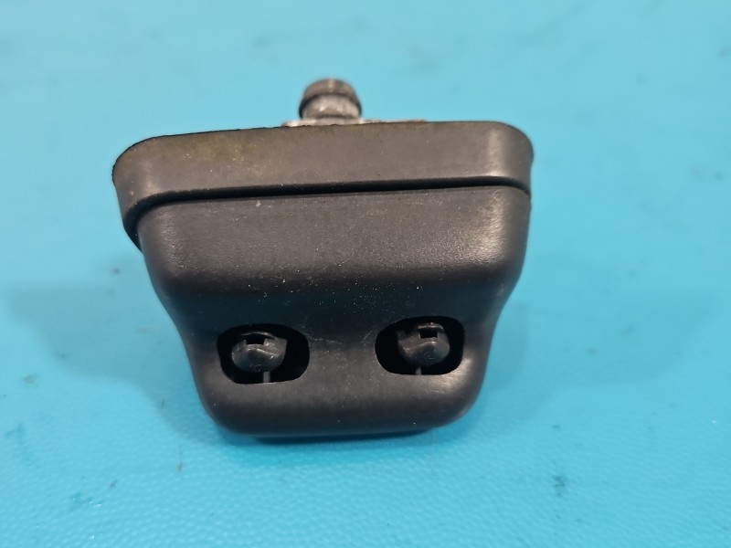 Spryskiwacz reflektora lewy Honda CR-V I xenon