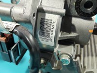 Pompa wspomagania Hyundai I30 II 12-16 56300A6900, A6563-99600 1.6 crdi (D4FB)