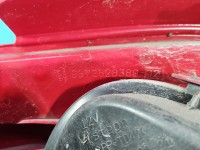 Lampa tył prawa Peugeot 208 I HB EUROPA