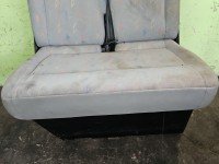Fotel prawy przód pasażera Vw Transporter T5