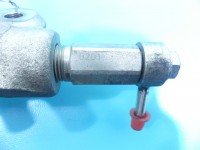 Listwa wtryskowa CZUJNIKI MAZDA 5 05- 2.0d