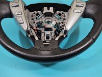 Kierownica Nissan Note II E12 48430-3VW2B