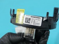 Czujnik kąta skrętu Audi A7 4G 4H0953568H