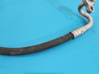 Przewód klimatyzacji rurka Volvo V40 II 12-