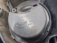 Atrapa grill AUDI A6 C7