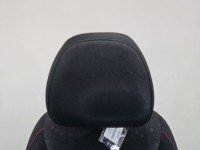 Fotel prawy przód pasażera HYUNDAI i20 II 14-20