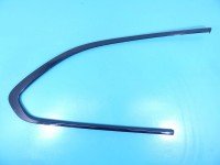 Listwa listwy dekory dekor deski Bmw f10 f11 eu