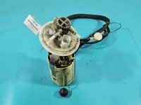 pompka Pompa paliwa Volvo XC90 I 02- 2.9 T6 0580313115, 30645700 Producent części: Volvo, Benzyna